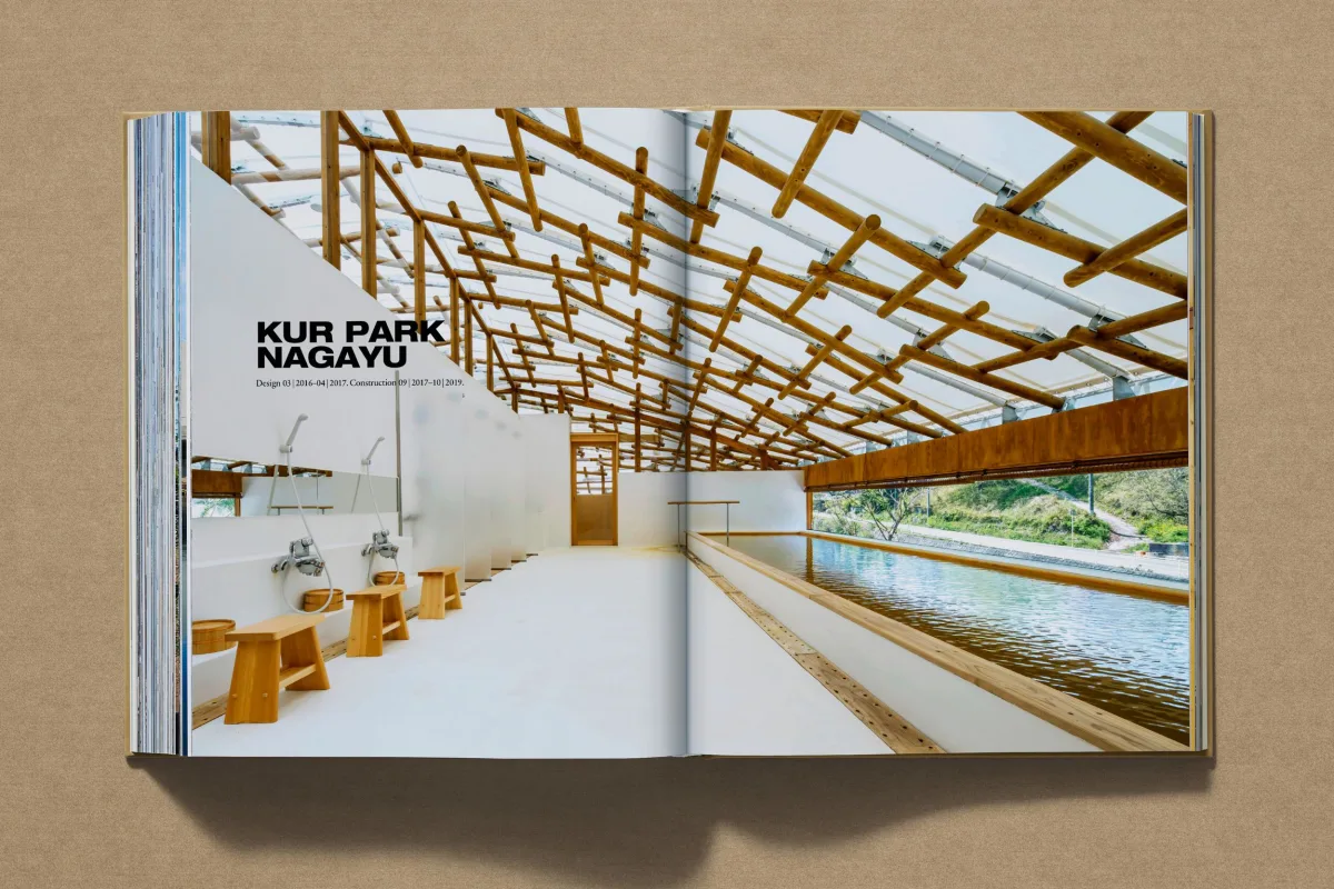 Shigeru Ban - Image 17 of 28